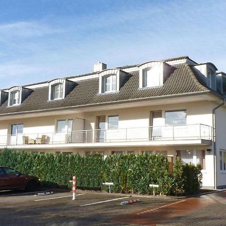 Ferienwohnung Klein Bad Zwischenahn Esterno foto